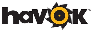 It would have been more obvious if the logo had a shamrock in there somewhere